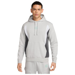 Nike Ανδρικό φούτερ Sportswear Air Fleece